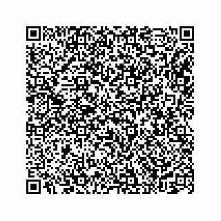 vCard 74114721465