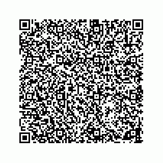 vCard 74114721468