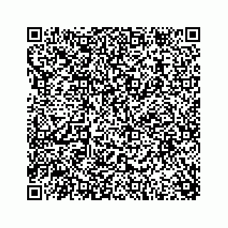 vCard 74114721469