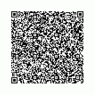 vCard 74114721471