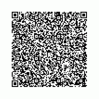 vCard 74114721476