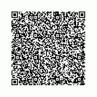 vCard 74114721477