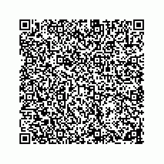 vCard 74114721483