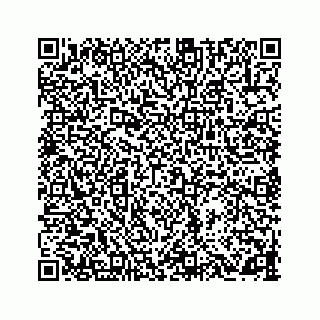 vCard 74114721485