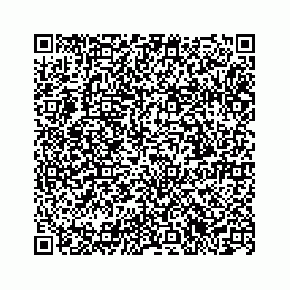 vCard 74114722002
