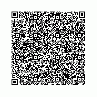 vCard 74114722004