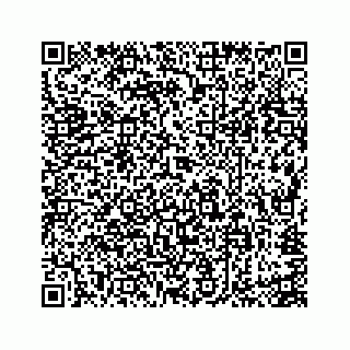 vCard 74114722006