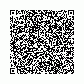 vCard 74114722009
