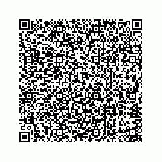 vCard 74114722011