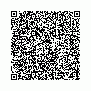 vCard 74114722012