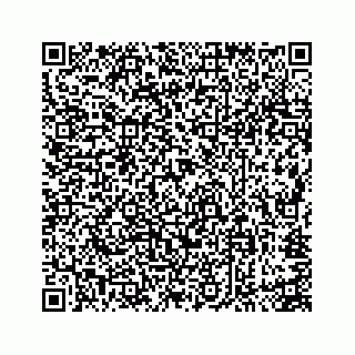 vCard 74114722013