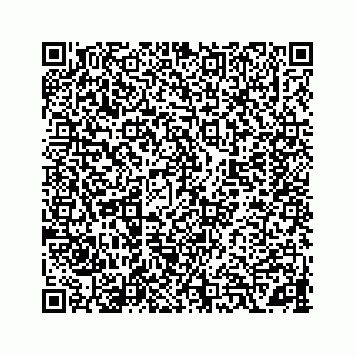 vCard 74114722014