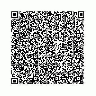 vCard 74114722015