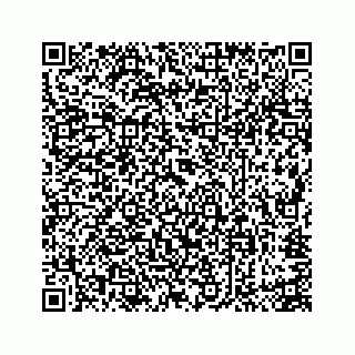 vCard 74114722017