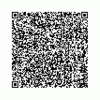 vCard 74114722019