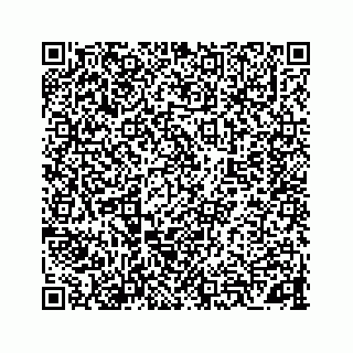 vCard 74114722022