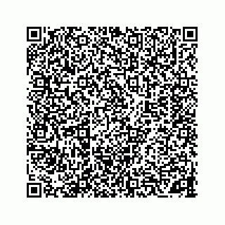 vCard 74114722023