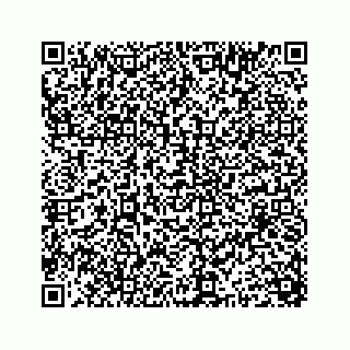 vCard 74114722029