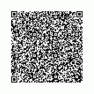 vCard 74114722030