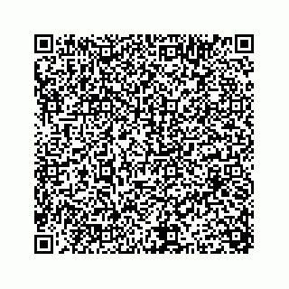 vCard 74114722031
