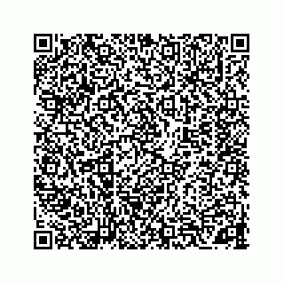 vCard 74114722033