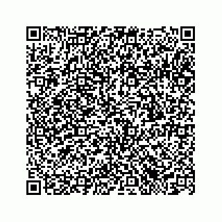 vCard 74114722034