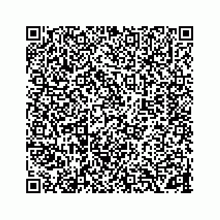 vCard 74114722035