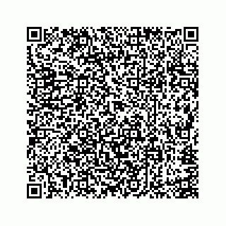 vCard 74114722036