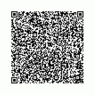 vCard 74114722037