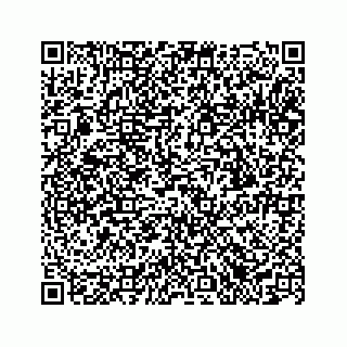 vCard 74114722038