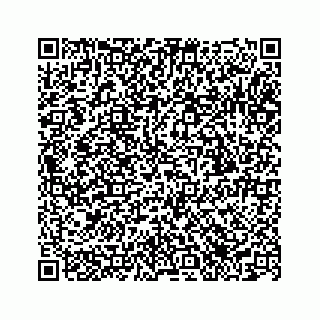 vCard 74114722039