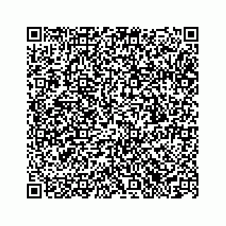 vCard 74114722040