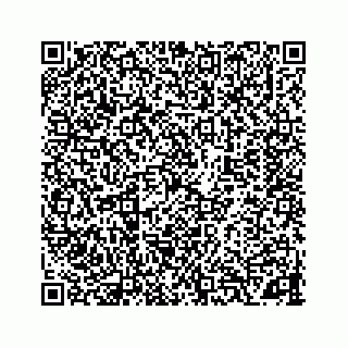 vCard 74114722041