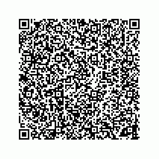vCard 74114722045