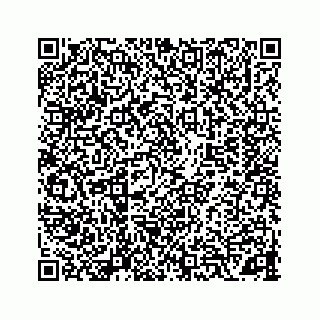 vCard 74114722046