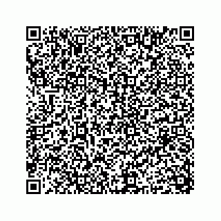vCard 74114722048