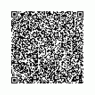 vCard 74114722049