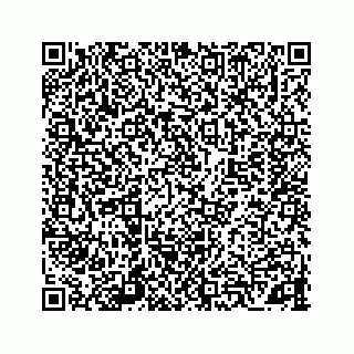vCard 74114722052