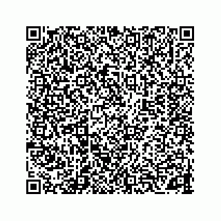 vCard 74114722053