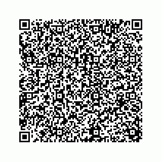 vCard 74114722055