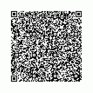 vCard 74114722057