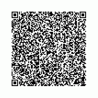vCard 74114722058