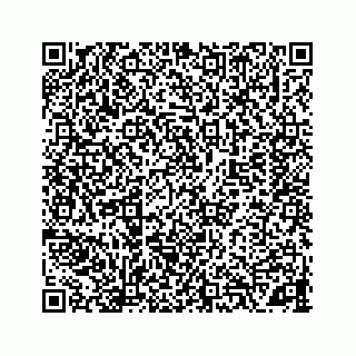 vCard 74114722059