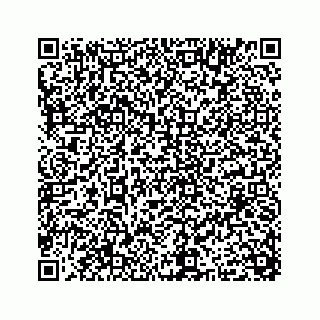 vCard 74114722060