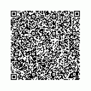 vCard 74114722063