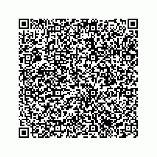 vCard 74114722065