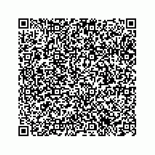 vCard 74114722066