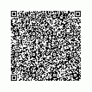 vCard 74114722067