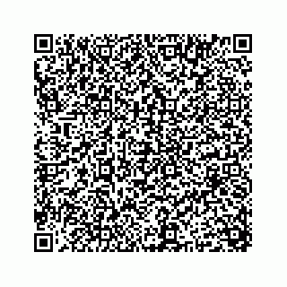 vCard 74114722068