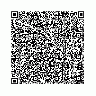 vCard 74114722070